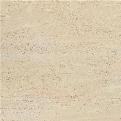 Rajola de travertí gran