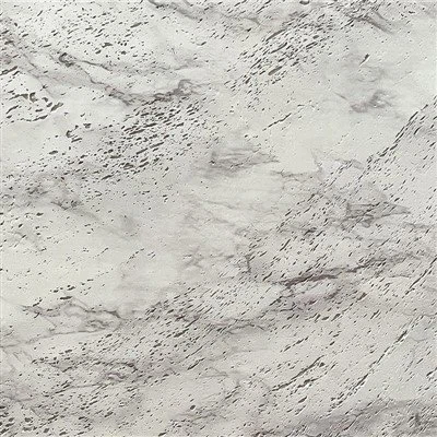 Rajoles d'efecte marbre blanc